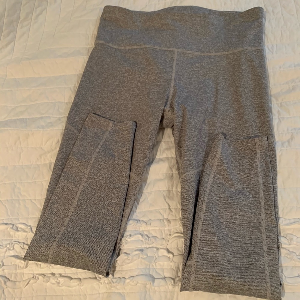 JOY LAB Leggings
